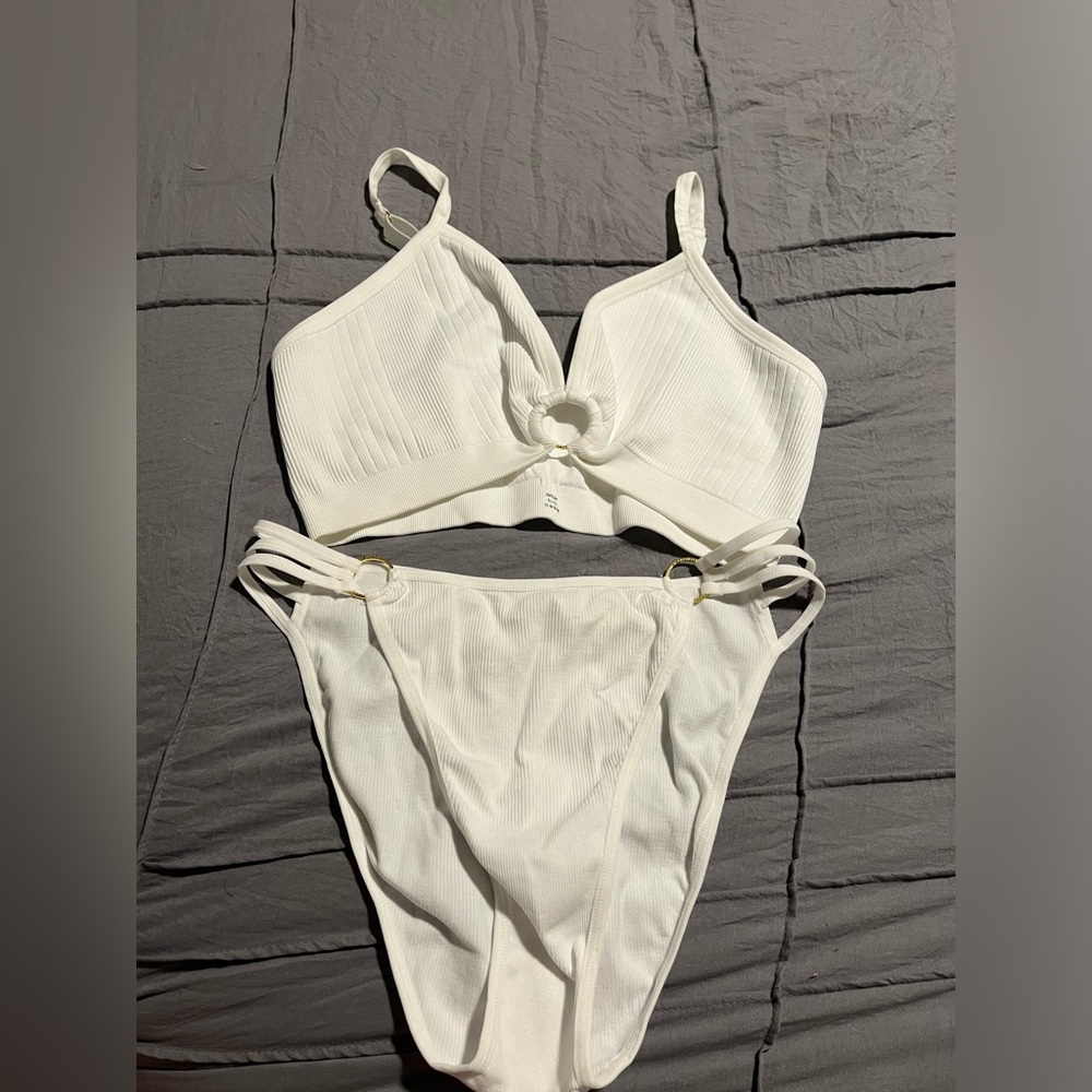 Aerie matching set